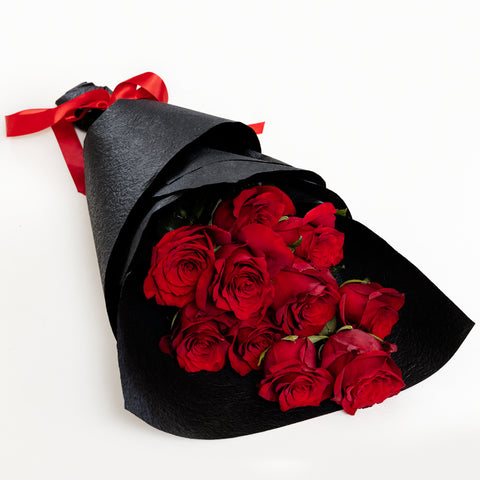Simply Red