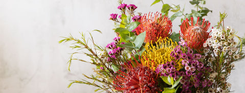 florist wollert